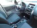 Suzuki SX4 Streetline Club Automatik Rot - thumbnail 15