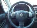 Suzuki SX4 Streetline Club Automatik Rot - thumbnail 13
