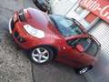 Suzuki SX4 Streetline Club Automatik Rot - thumbnail 4