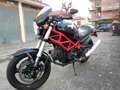 Ducati Monster 695 - thumbnail 5