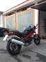 Ducati Monster 695 - thumbnail 2