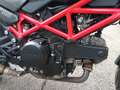 Ducati Monster 695 - thumbnail 3