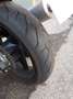 Ducati Monster 695 - thumbnail 6