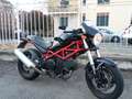 Ducati Monster 695 - thumbnail 4