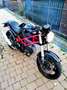 Ducati Monster 695 - thumbnail 1