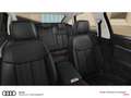 Audi A6 Lim. 45 TFSI advanced Schwarz - thumbnail 11