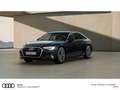 Audi A6 Lim. 45 TFSI advanced Schwarz - thumbnail 3