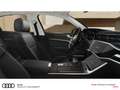 Audi A6 Lim. 45 TFSI advanced Schwarz - thumbnail 10