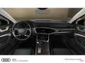 Audi A6 Lim. 45 TFSI advanced Schwarz - thumbnail 13