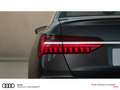 Audi A6 Lim. 45 TFSI advanced Schwarz - thumbnail 9