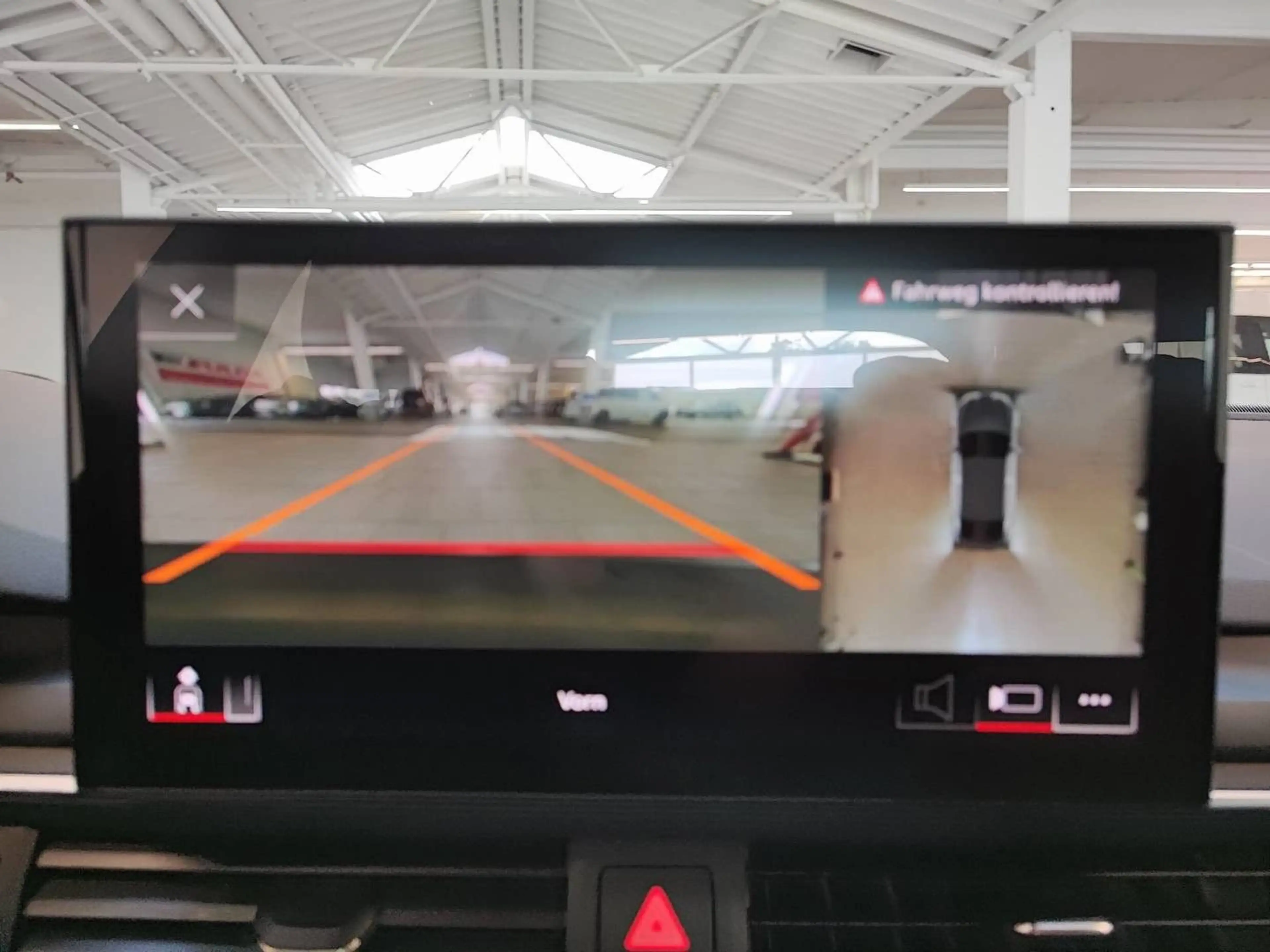 Audi A5 Sportback qua advanced 360*Virtual*STHZG*Lede — photo 15