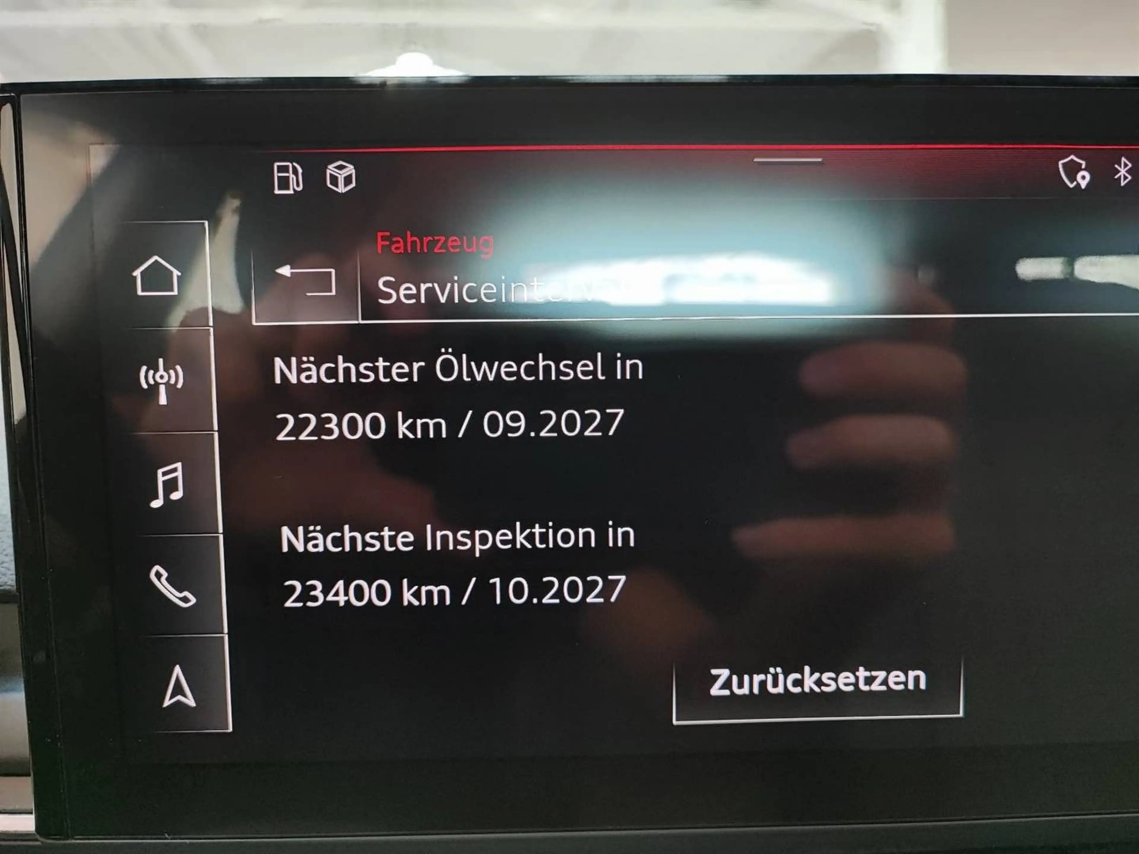 Audi A5 Sportback qua advanced 360*Virtual*STHZG*Lede — photo 19