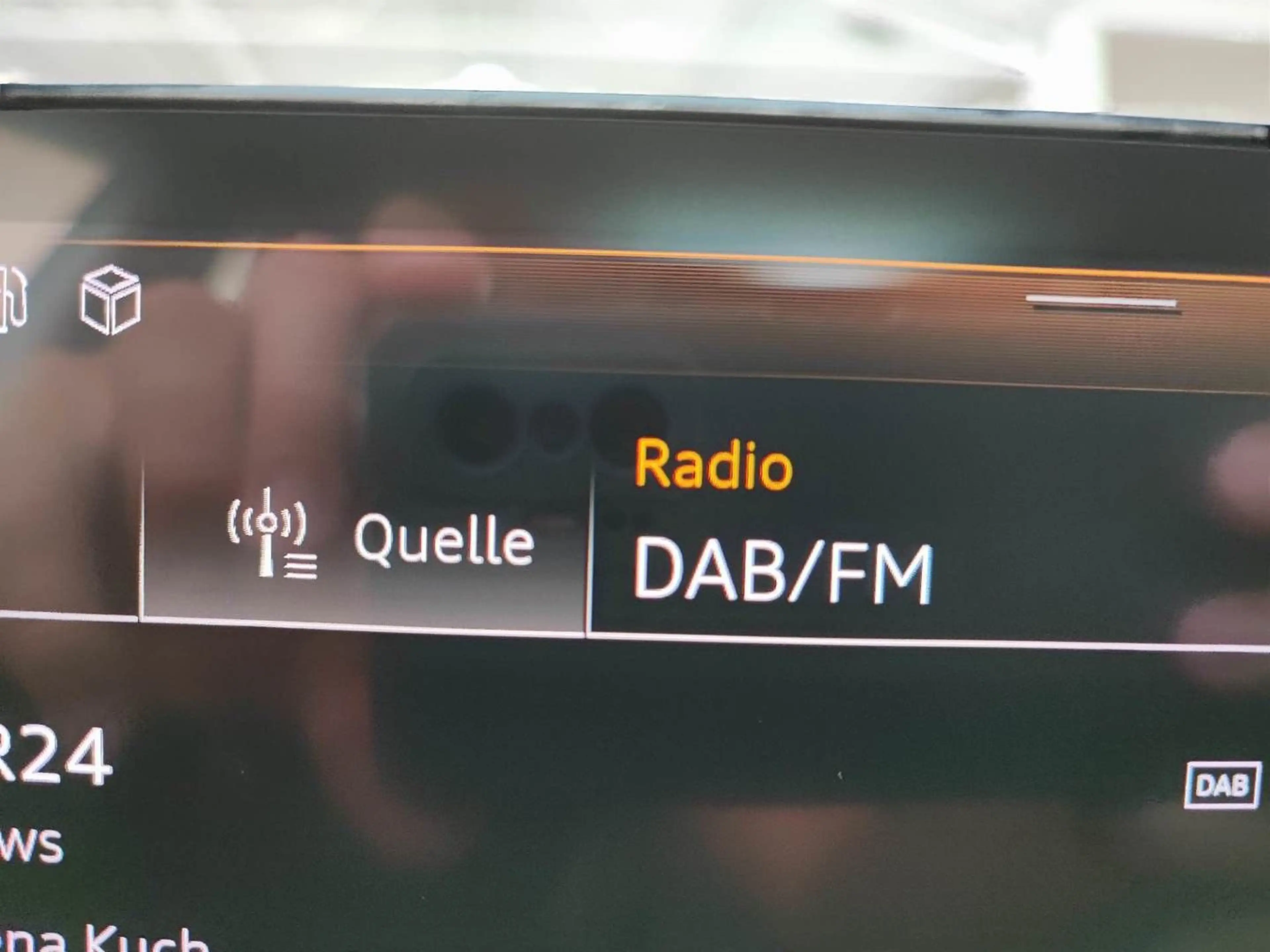 Audi A5 Sportback qua advanced 360*Virtual*STHZG*Lede — photo 17