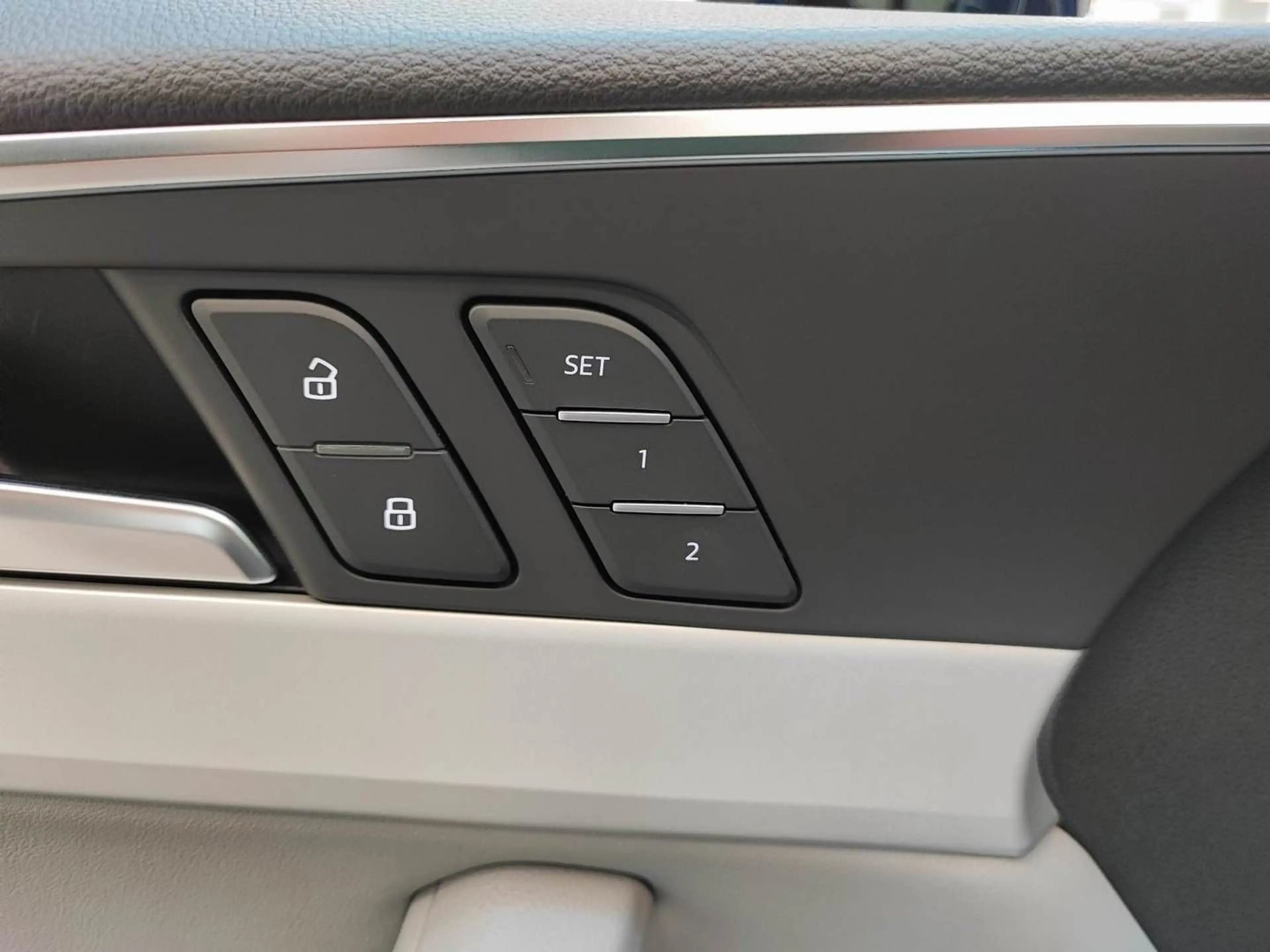 Audi A5 Sportback qua advanced 360*Virtual*STHZG*Lede — photo 20