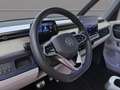 Volkswagen ID. Buzz PRO LR NAVI ACC HuD AHK PANO Blau - thumbnail 11