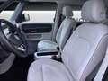 Volkswagen ID. Buzz PRO LR NAVI ACC HuD AHK PANO Blau - thumbnail 9