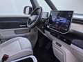 Volkswagen ID. Buzz PRO LR NAVI ACC HuD AHK PANO Blau - thumbnail 17