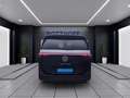 Volkswagen ID. Buzz PRO LR NAVI ACC HuD AHK PANO Blau - thumbnail 3