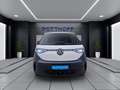 Volkswagen ID. Buzz PRO LR NAVI ACC HuD AHK PANO Blau - thumbnail 7