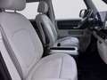 Volkswagen ID. Buzz PRO LR NAVI ACC HuD AHK PANO Blau - thumbnail 15