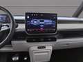 Volkswagen ID. Buzz PRO LR NAVI ACC HuD AHK PANO Blau - thumbnail 13
