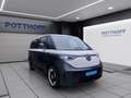 Volkswagen ID. Buzz PRO LR NAVI ACC HuD AHK PANO Blau - thumbnail 6