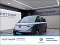 Volkswagen ID. Buzz PRO LR NAVI ACC HuD AHK PANO Blau - thumbnail 1