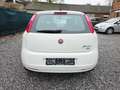 Fiat Punto Punto 1.2i Easy Wit - thumbnail 4
