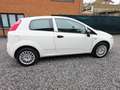 Fiat Punto Punto 1.2i Easy Wit - thumbnail 5