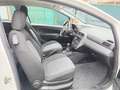 Fiat Punto Punto 1.2i Easy Wit - thumbnail 8