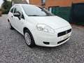 Fiat Punto Punto 1.2i Easy Wit - thumbnail 6