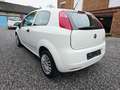 Fiat Punto Punto 1.2i Easy Wit - thumbnail 3
