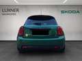 MINI Cooper SE Cooper SE 32,6kWh Aut. Grün - thumbnail 3