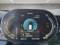 MINI Cooper SE Cooper SE 32,6kWh Aut. Grün - thumbnail 11
