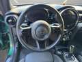 MINI Cooper SE Cooper SE 32,6kWh Aut. Grün - thumbnail 10