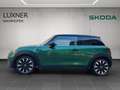 MINI Cooper SE Cooper SE 32,6kWh Aut. Grün - thumbnail 7