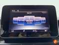 Mercedes-Benz V 220 220CDI Extralargo Avantgarde 7GT Azul - thumbnail 2
