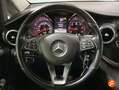 Mercedes-Benz V 220 220CDI Extralargo Avantgarde 7GT Azul - thumbnail 14