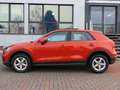 Audi Q2 1.6 TDI S tronic Oranje - thumbnail 1