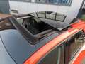 Audi Q2 1.6 TDI S tronic Orange - thumbnail 3