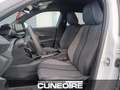 Peugeot 2008 2008 PureTech 100 S&S Allure Weiß - thumbnail 4