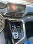 Peugeot 3008 1.6 HYbrid 225 Allure / LED / Navi / CarPlay / Cam Noir - thumbnail 7