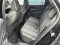 Peugeot 3008 1.6 HYbrid 225 Allure / LED / Navi / CarPlay / Cam Noir - thumbnail 9