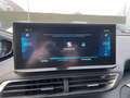 Peugeot 3008 1.6 HYbrid 225 Allure / LED / Navi / CarPlay / Cam Noir - thumbnail 12