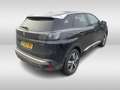 Peugeot 3008 1.6 HYbrid 225 Allure / LED / Navi / CarPlay / Cam Noir - thumbnail 2