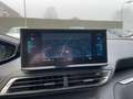 Peugeot 3008 1.6 HYbrid 225 Allure / LED / Navi / CarPlay / Cam Noir - thumbnail 10