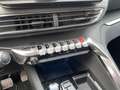 Peugeot 3008 1.6 HYbrid 225 Allure / LED / Navi / CarPlay / Cam Noir - thumbnail 13