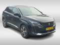 Peugeot 3008 1.6 HYbrid 225 Allure / LED / Navi / CarPlay / Cam Noir - thumbnail 4