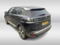 Peugeot 3008 1.6 HYbrid 225 Allure / LED / Navi / CarPlay / Cam Noir - thumbnail 5