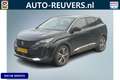 Peugeot 3008 1.6 HYbrid 225 Allure / LED / Navi / CarPlay / Cam Noir - thumbnail 1